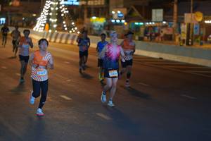 BIB: 
                            <button type="button" onclick="openModal(23515887)" class="btn btn-primary btn-sm float-right btn-popup" data-toggle="modal" data-target=".modal-high-quality">
                        <i class="fas fa-shopping-cart"></i> Add to Cart
                    </button>
                                            <button type="button" onclick="isThisMe(23515887, true)" class="btn btn-success btn-sm float-right btn-popup btn-isme hidden" data-toggle="tooltip" data-placement="bottom" title="นี่คือรูปของคุณใช่ไหม คลิกที่นี่เพื่อเอาเข้าอัลบั้ม">
                        <i class="fas fa-plus"></i> Add to album
                    </button>
                    <button type="button" onclick="isThisMe(23515887, false)" class="btn btn-warning btn-sm float-right btn-popup btn-isnotme hidden">
                        <i class="fas fa-ban"></i> Remove from album
                    </button>